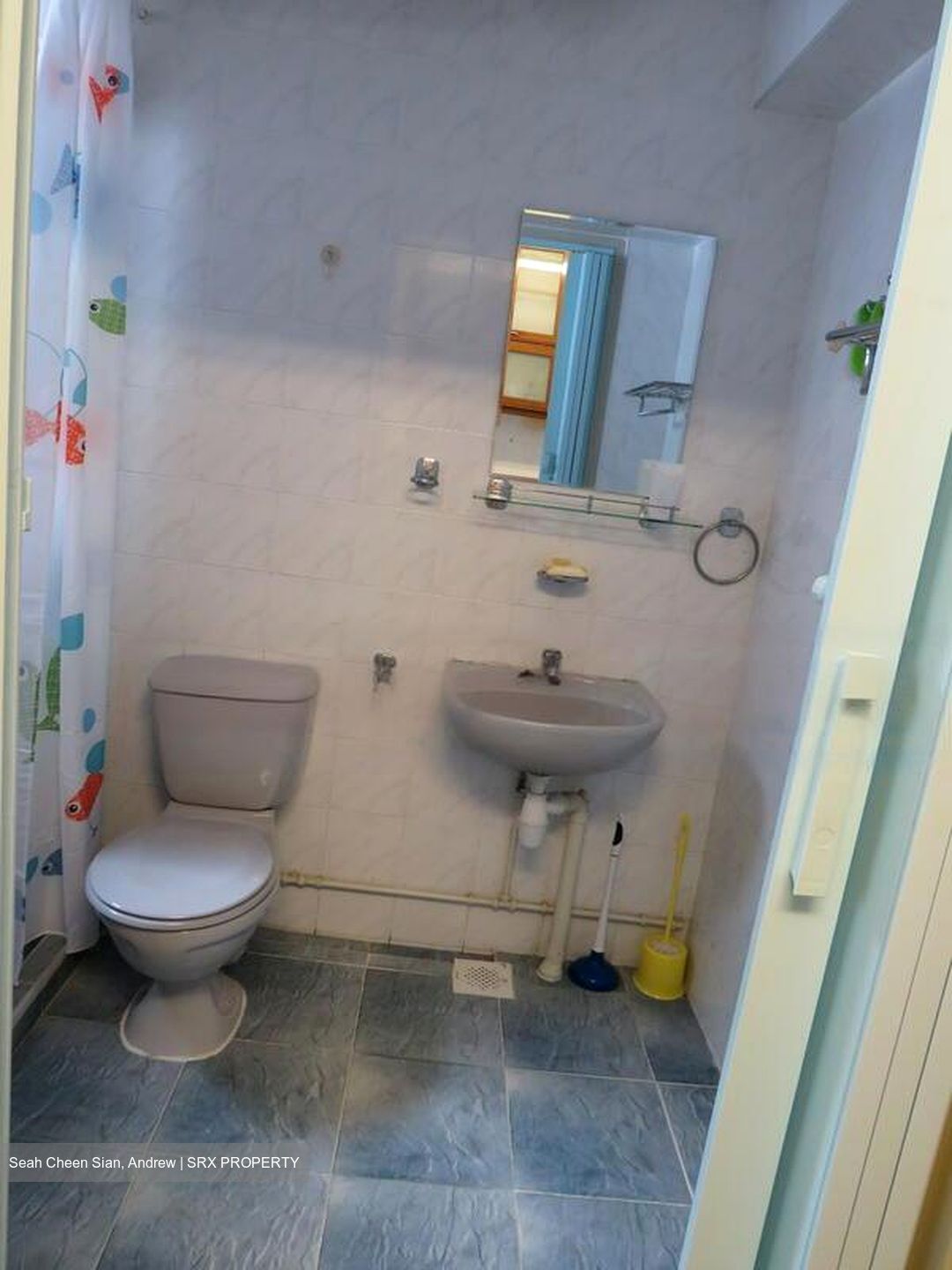 Blk 177 Lompang Road (Bukit Panjang), HDB 5 Rooms #577225881
